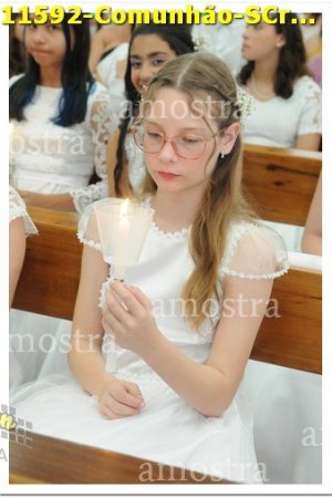 11592-Comunhao-SCruz-11-12-2022