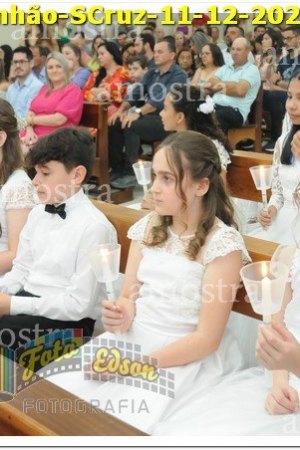 11593-Comunhao-SCruz-11-12-2022