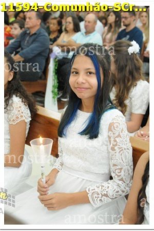 11594-Comunhao-SCruz-11-12-2022