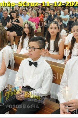 11595-Comunhao-SCruz-11-12-2022