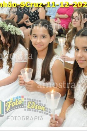 11596-Comunhao-SCruz-11-12-2022