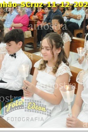 11597-Comunhao-SCruz-11-12-2022
