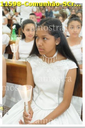 11598-Comunhao-SCruz-11-12-2022