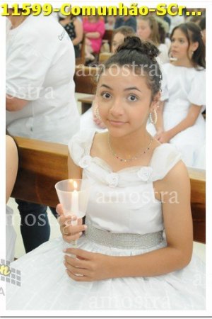 11599-Comunhao-SCruz-11-12-2022