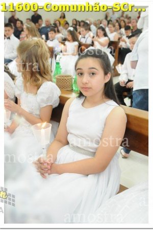 11600-Comunhao-SCruz-11-12-2022