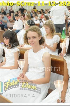 11601-Comunhao-SCruz-11-12-2022