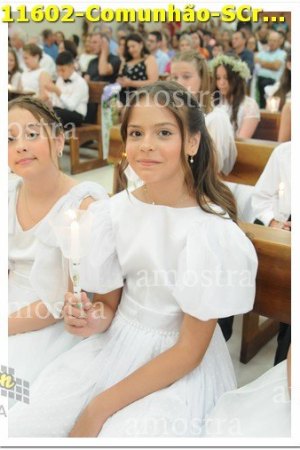 11602-Comunhao-SCruz-11-12-2022