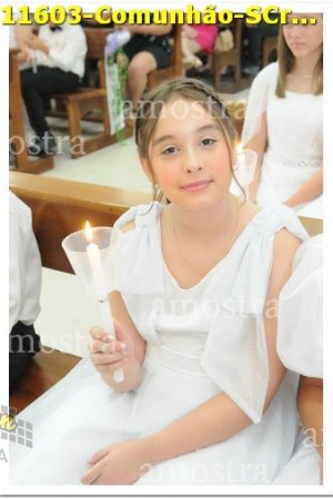 11603-Comunhao-SCruz-11-12-2022