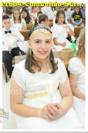 11604-Comunhao-SCruz-11-12-2022