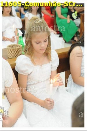 11605-Comunhao-SCruz-11-12-2022