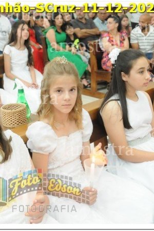 11607-Comunhao-SCruz-11-12-2022