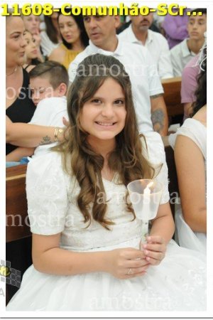 11608-Comunhao-SCruz-11-12-2022