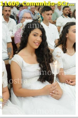 11609-Comunhao-SCruz-11-12-2022