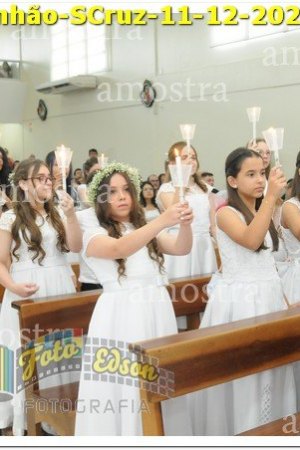 11610-Comunhao-SCruz-11-12-2022