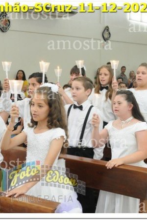11611-Comunhao-SCruz-11-12-2022