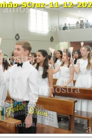 11612-Comunhao-SCruz-11-12-2022