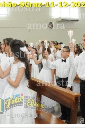 11613-Comunhao-SCruz-11-12-2022