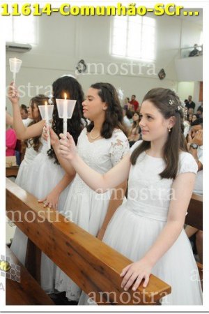 11614-Comunhao-SCruz-11-12-2022