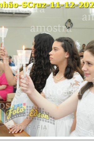 11617-Comunhao-SCruz-11-12-2022