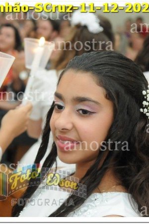 11618-Comunhao-SCruz-11-12-2022