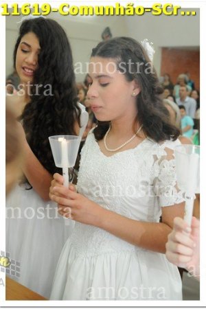 11619-Comunhao-SCruz-11-12-2022