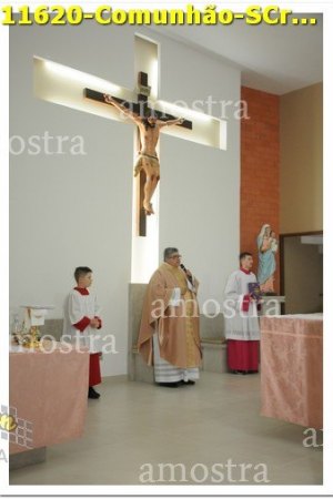 11620-Comunhao-SCruz-11-12-2022
