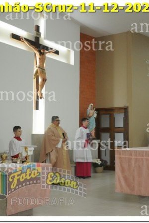 11621-Comunhao-SCruz-11-12-2022