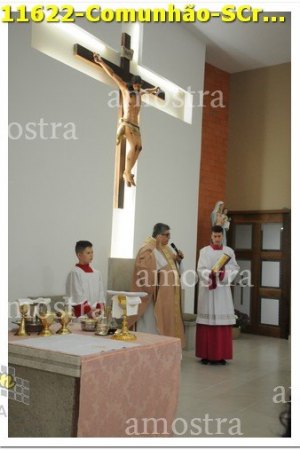 11622-Comunhao-SCruz-11-12-2022