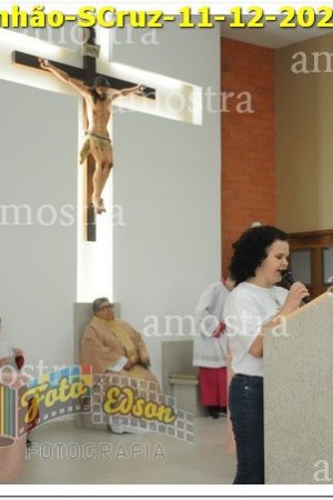 11623-Comunhao-SCruz-11-12-2022