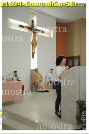 11624-Comunhao-SCruz-11-12-2022
