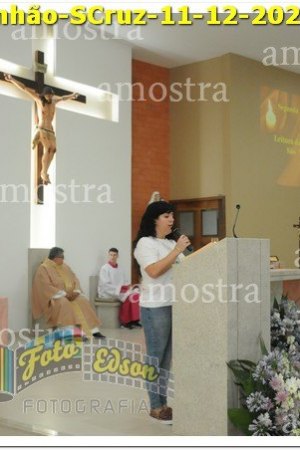 11625-Comunhao-SCruz-11-12-2022