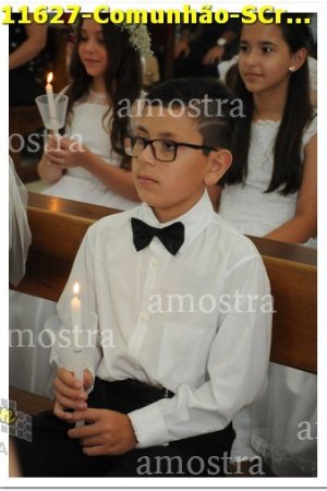 11627-Comunhao-SCruz-11-12-2022
