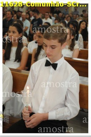 11628-Comunhao-SCruz-11-12-2022