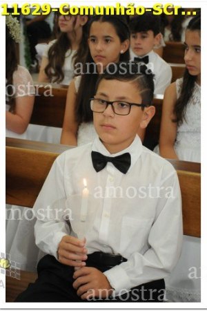 11629-Comunhao-SCruz-11-12-2022