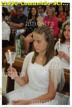 11630-Comunhao-SCruz-11-12-2022