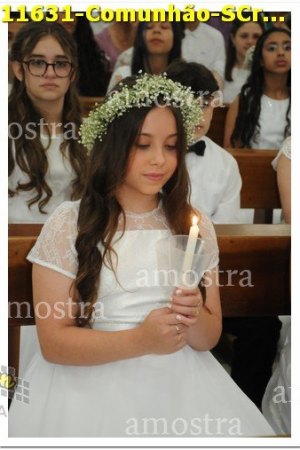 11631-Comunhao-SCruz-11-12-2022
