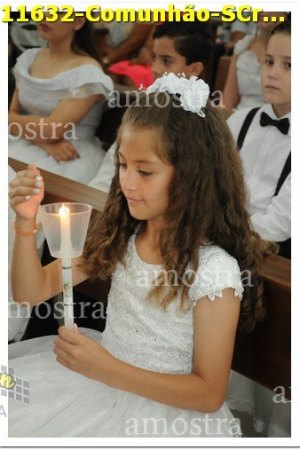 11632-Comunhao-SCruz-11-12-2022