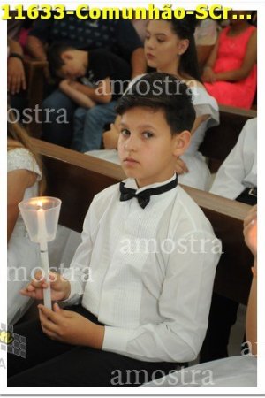11633-Comunhao-SCruz-11-12-2022
