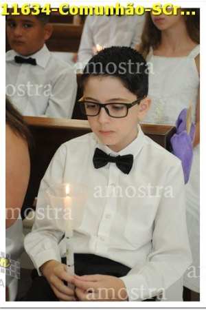 11634-Comunhao-SCruz-11-12-2022
