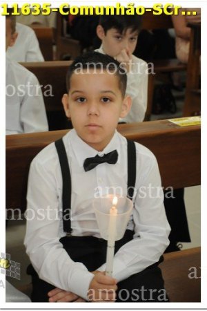 11635-Comunhao-SCruz-11-12-2022
