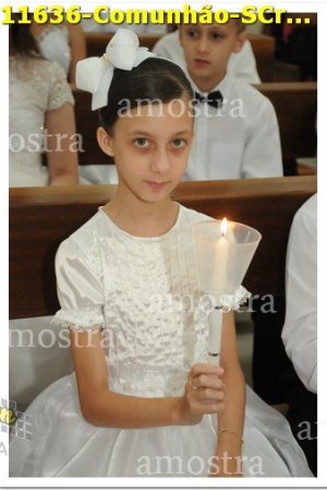 11636-Comunhao-SCruz-11-12-2022