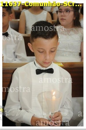 11637-Comunhao-SCruz-11-12-2022
