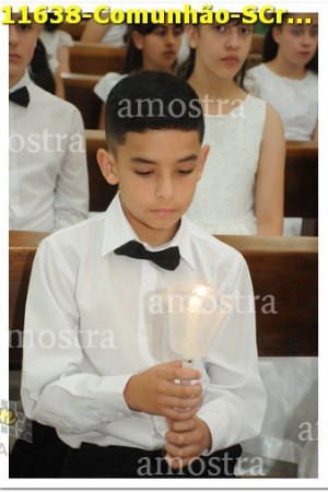 11638-Comunhao-SCruz-11-12-2022