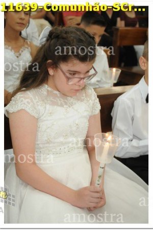 11639-Comunhao-SCruz-11-12-2022