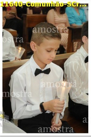 11640-Comunhao-SCruz-11-12-2022