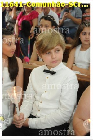 11641-Comunhao-SCruz-11-12-2022