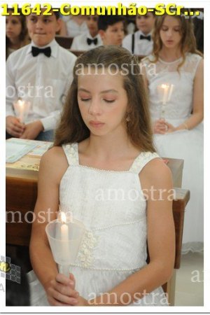 11642-Comunhao-SCruz-11-12-2022