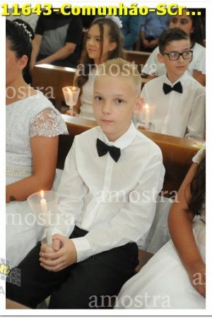 11643-Comunhao-SCruz-11-12-2022