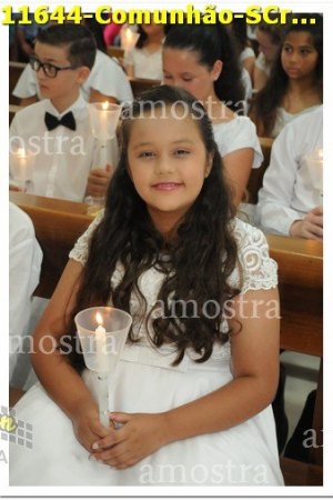 11644-Comunhao-SCruz-11-12-2022