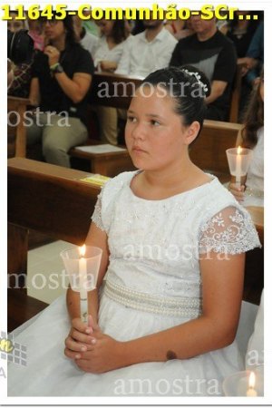 11645-Comunhao-SCruz-11-12-2022